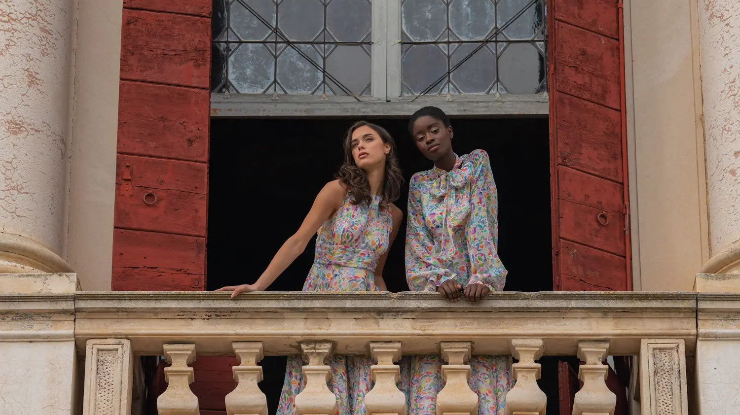 The Benefits of Slow Sustainable Fashion: Why Made-to-Order is the Future of Your Wardrobe