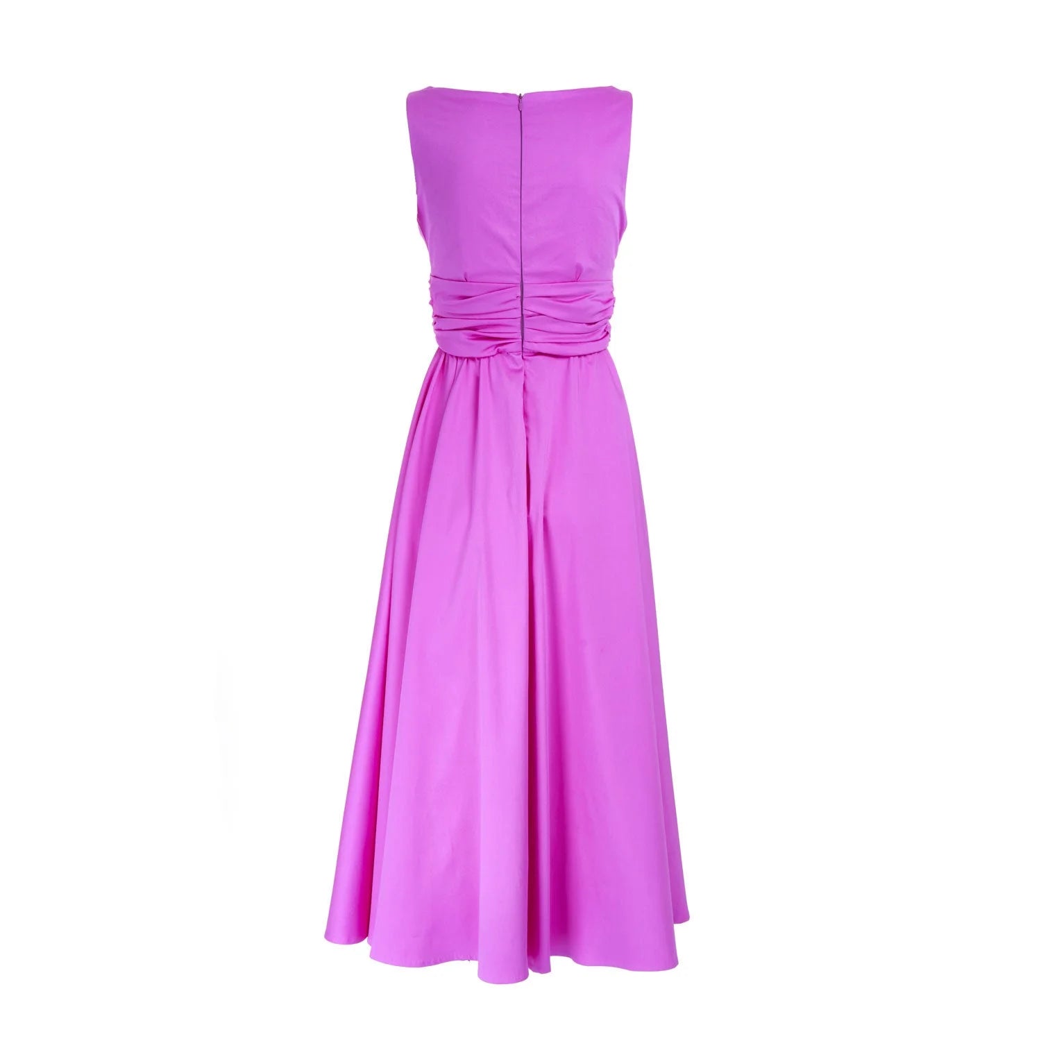 Harmonys Embrace Dress B2B - Dress
