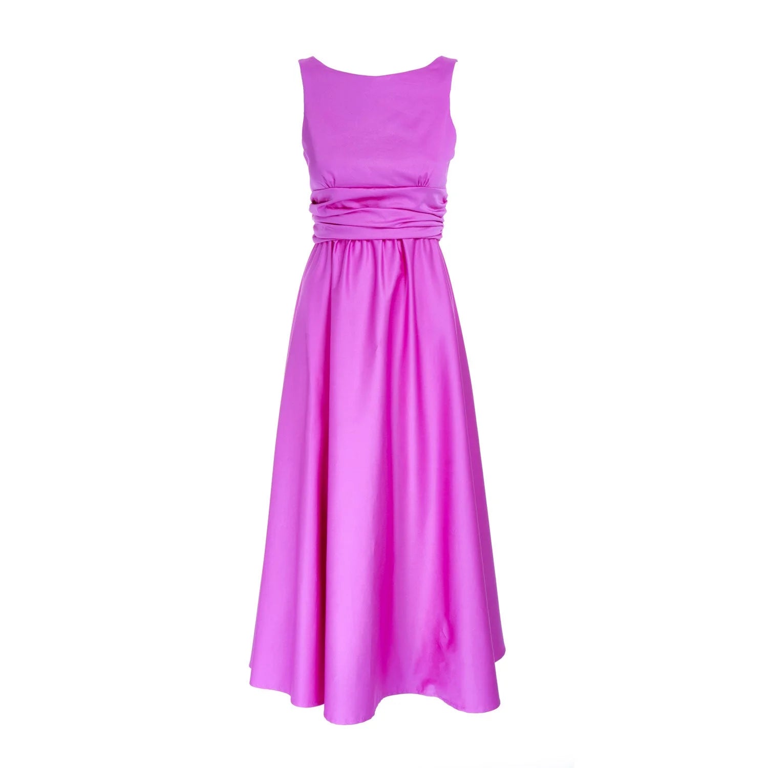 Harmonys Embrace Dress B2B - Dress