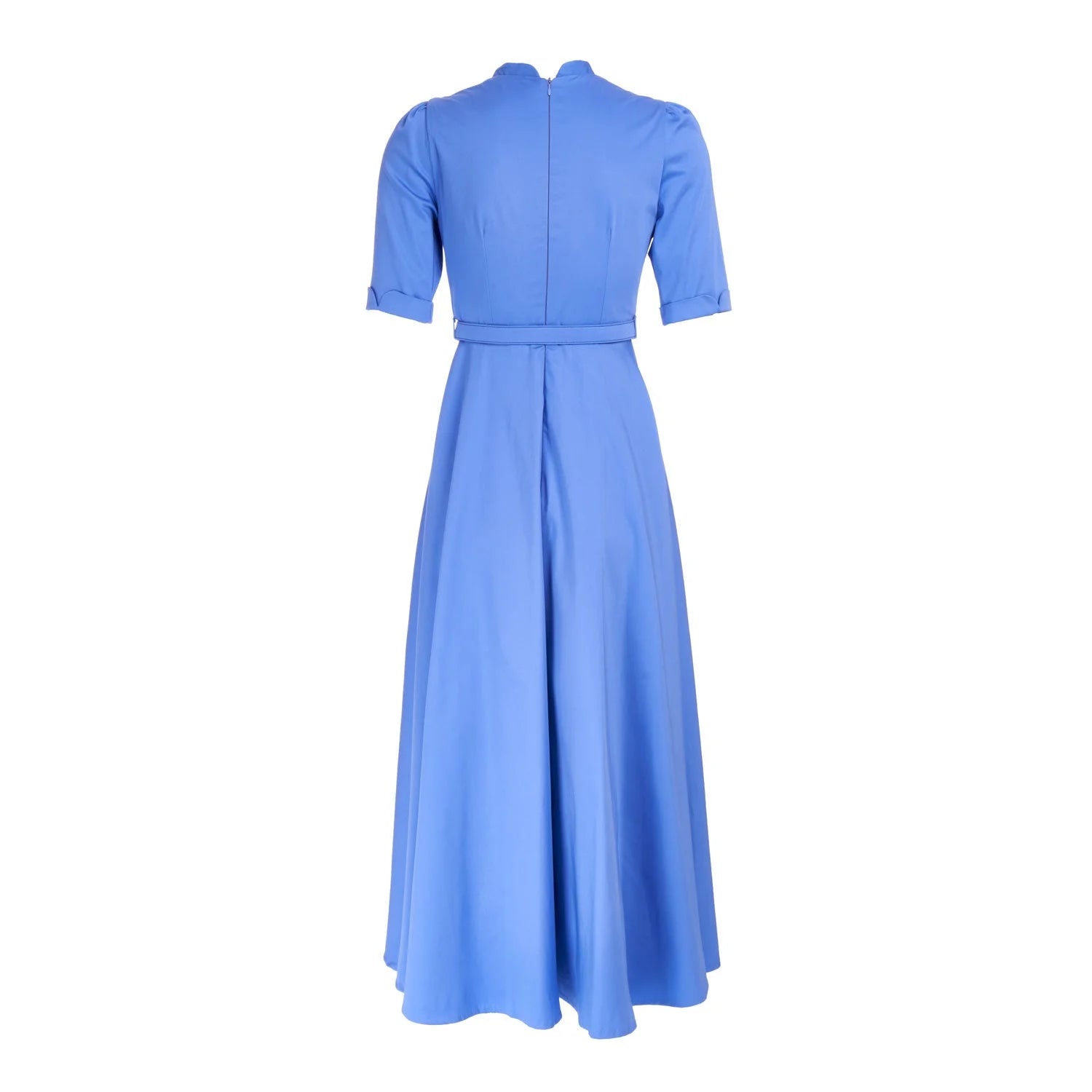 Majestic Bliss B2B - Dress