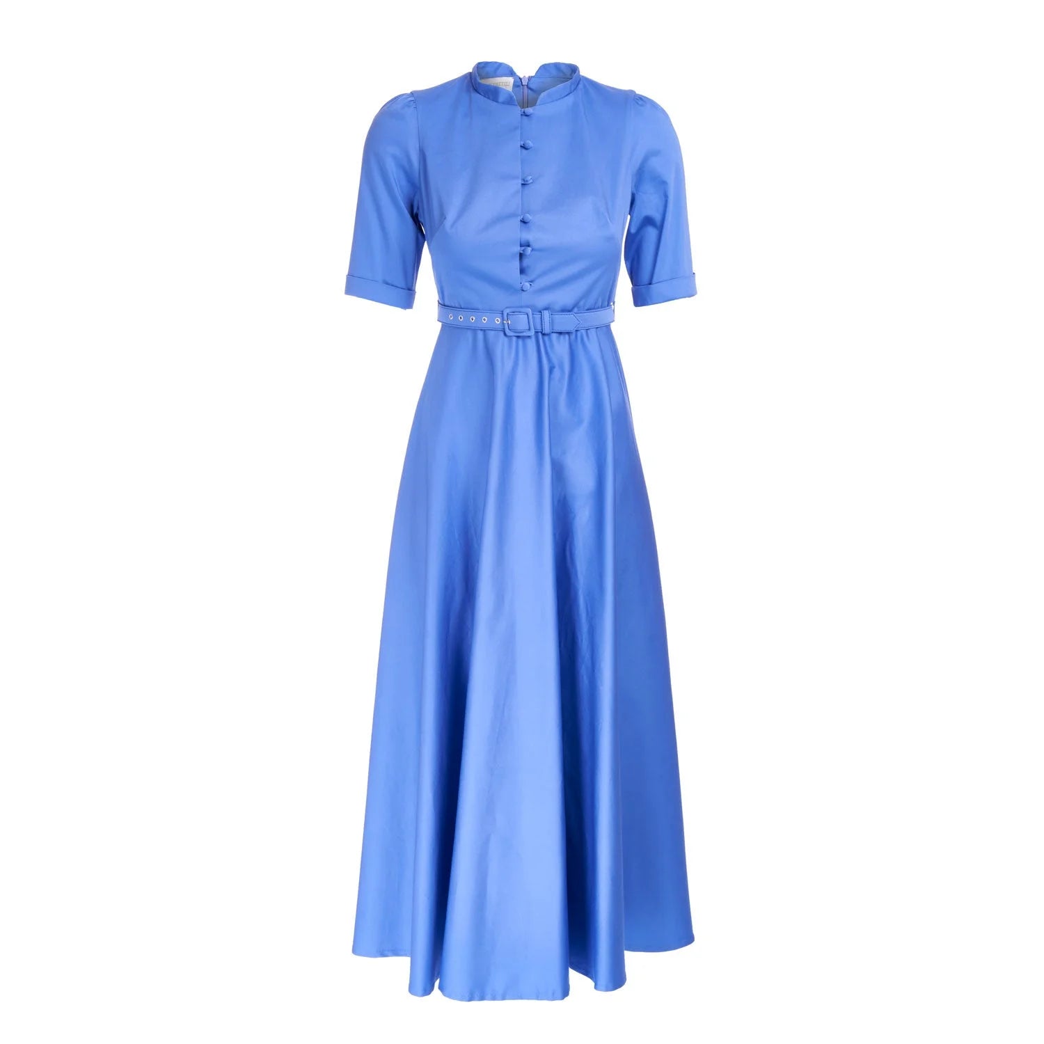 Majestic Bliss B2B - Dress