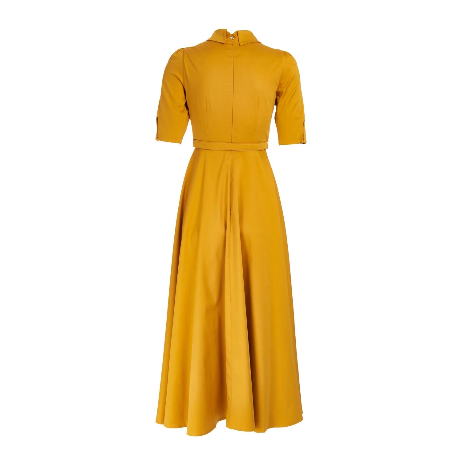 Sunbeam Dress B2B - Dress