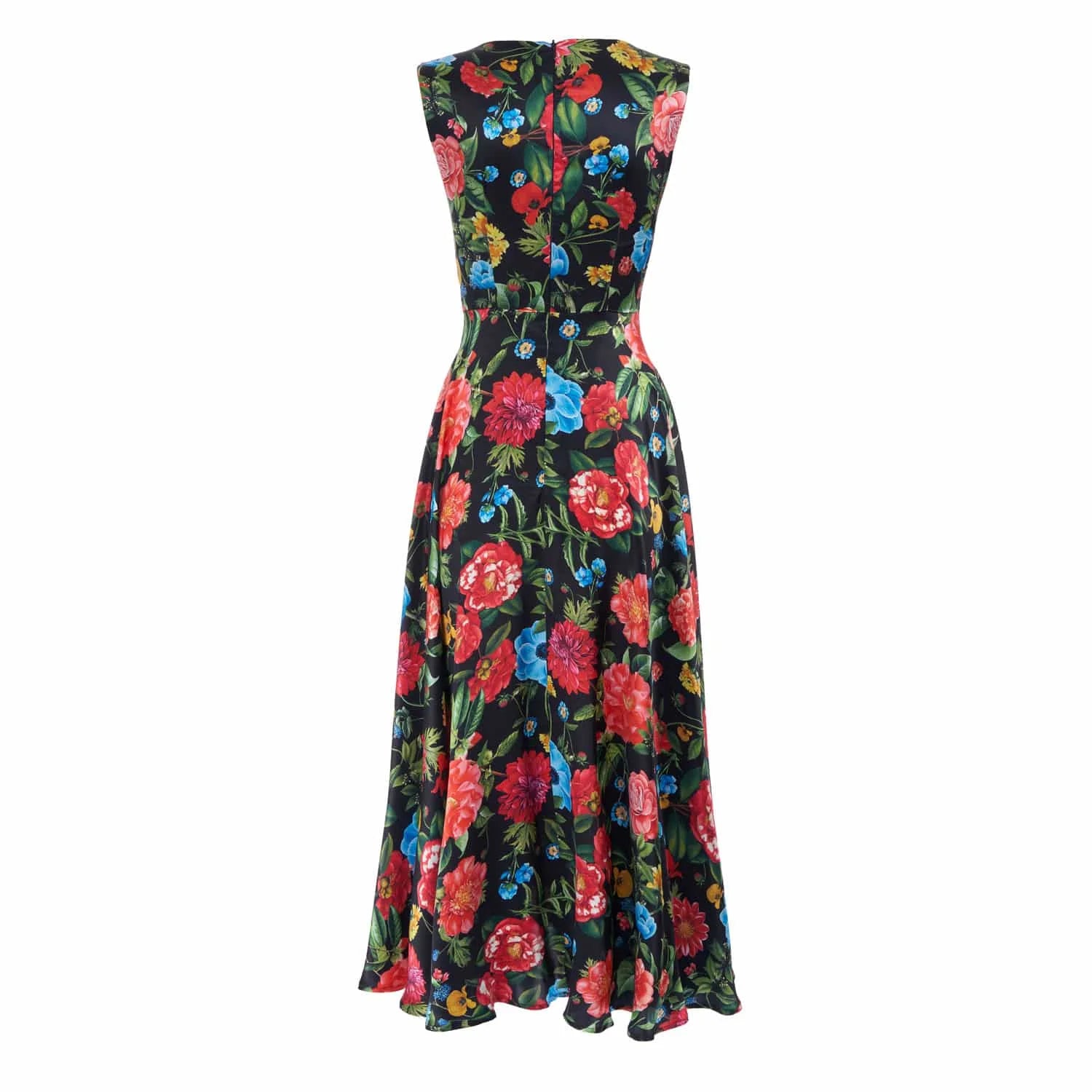 The darling dress B2B - Dress