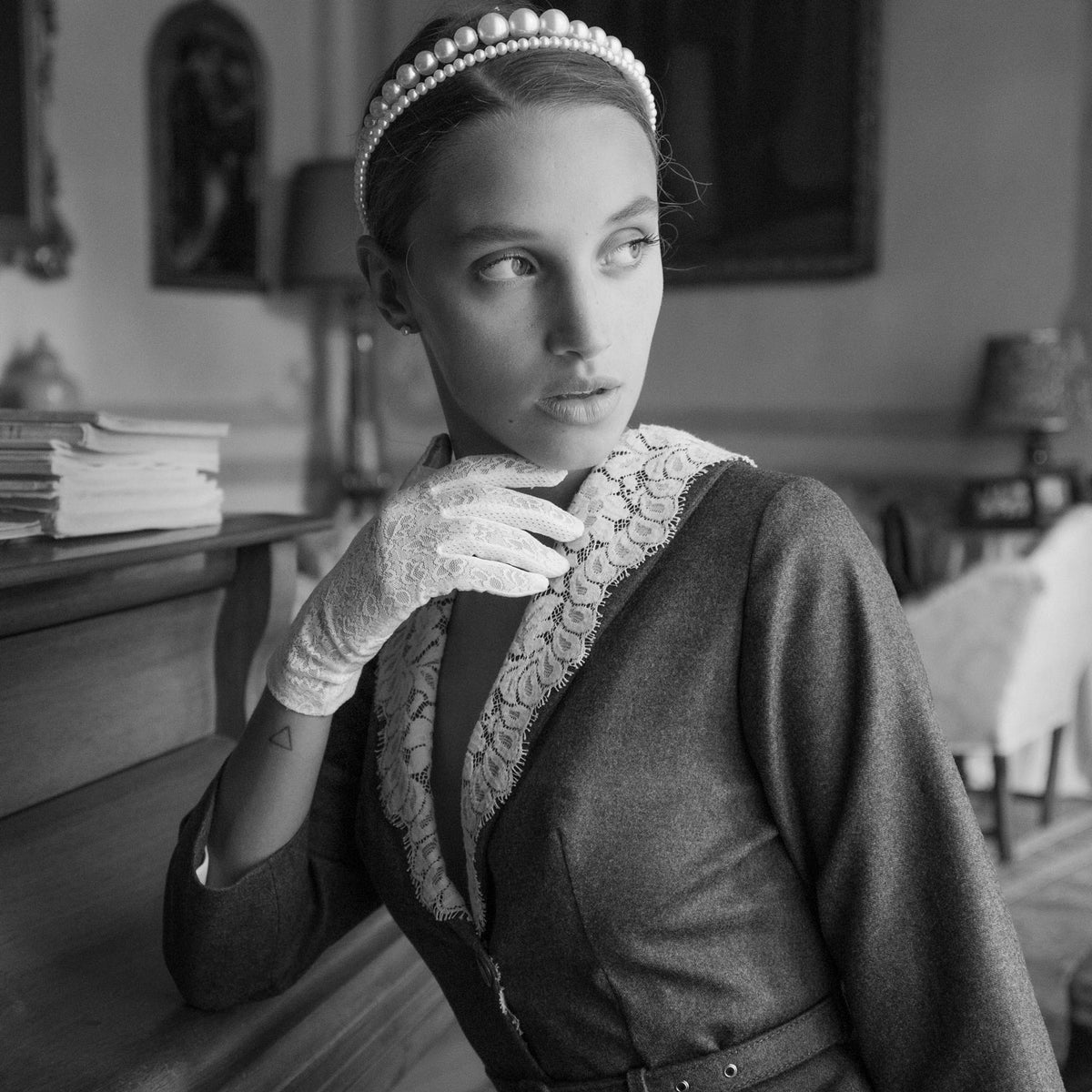 Contact Sofia Tsereteli contact-sofia-tsereteli