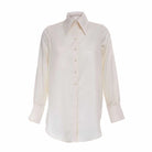Cotton shirt - Blouse